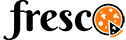 Fresco